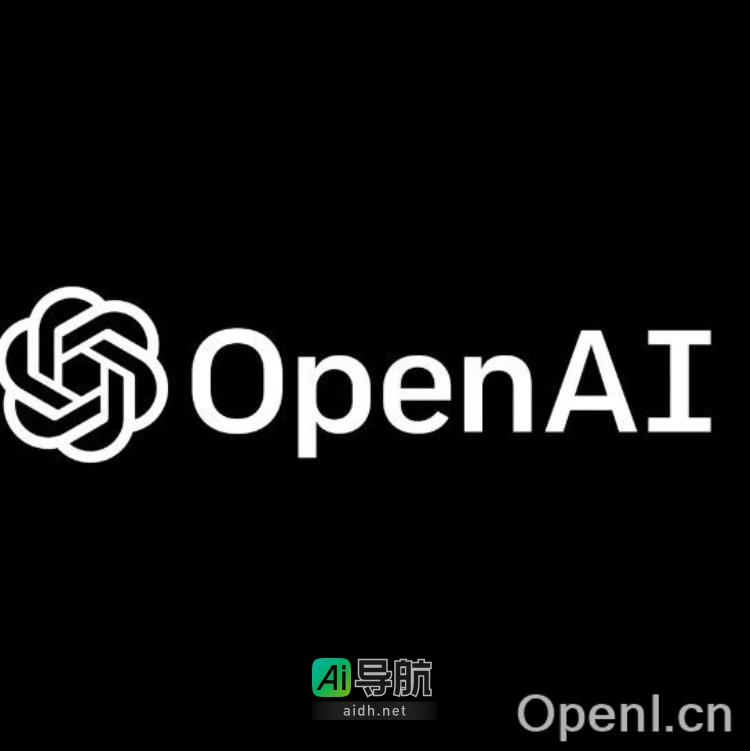 OpenAI全新多模态大模型Gobi即将发布，颠覆AI应用领域！