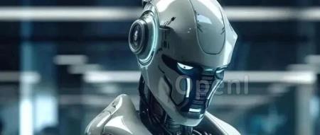 李航探讨大模型的研究思考和热点