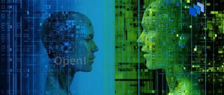 拉妮·米歇尔在《Science》发表文章：人工智能是否能够自主学习世界模型？