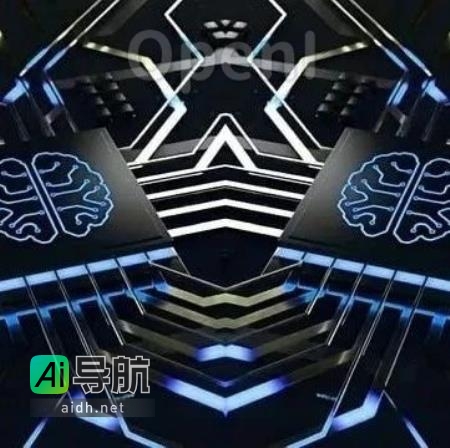 科大讯飞回应美国AI芯片管制：称华为昇腾910B基本可与英伟达A100相媲美