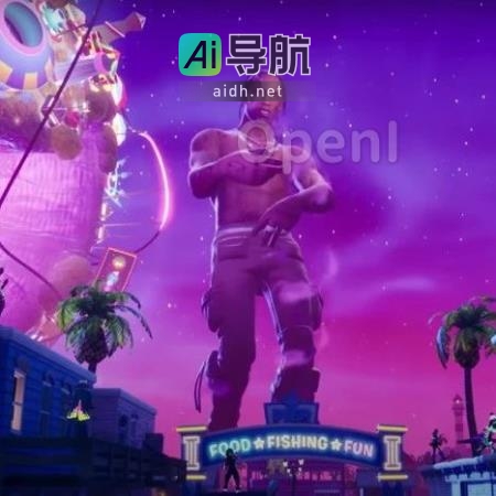 未来已来：元宇宙十大应用场景盘点