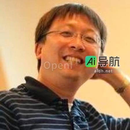 马毅教授最新研究：白盒ViT实现「分割涌现」，深度学习经验将迎来转折？