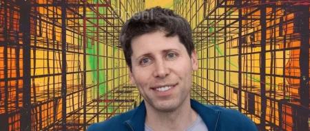 Sam Altman 寻求数十亿美元芯片投资，仅几周前被罢免责任