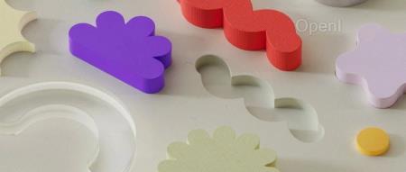 微软谷歌DeepMind推出针对儿童的AI入门课程，从小培养AI意识