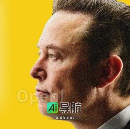AI巨头齐聚开启「AI史上最重要闭门会议」，马斯克、扎克伯格共探AI未来