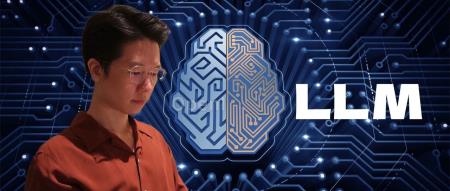 OpenAI科学家揭示大语言模型成功的关键洞见，演讲引爆热议