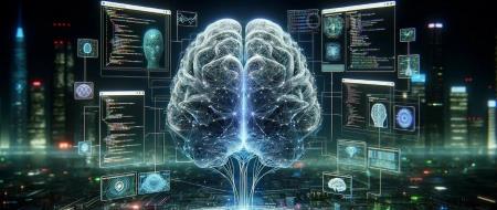 DeepMind提出代码链方法，通过“代码思考”优化推理性能
