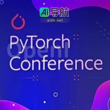 PyTorch大幅提速：编译代码速度提升35倍，视觉模型一键部署，支持头显Quest 3