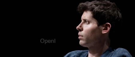 OpenAI宣布Sam Altman回归出任CEO