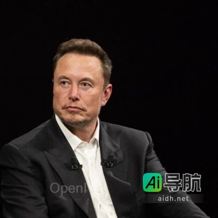 特斯拉计划投资人工智能，并将于下周发布Grok