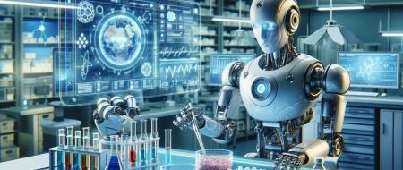 达摩院AI研究：实现人类首次大规模胰腺癌早筛