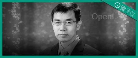 商汤创始人汤晓鸥逝世，享年55岁，世人缅怀