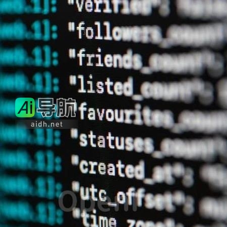 成为LLM专家的不二法门：认识RLHF及其替代技术