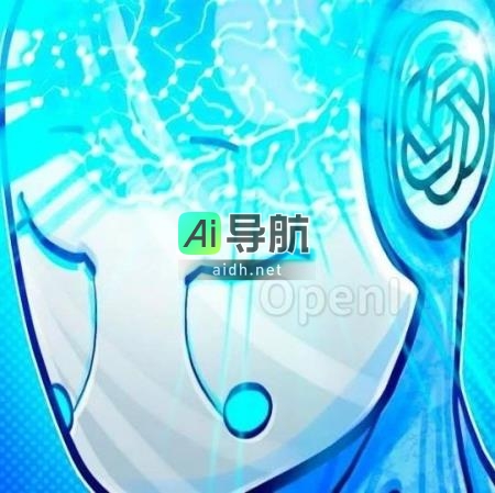 OpenAI震撼发布GPT-4V官方系统卡，揭秘惊人之举！