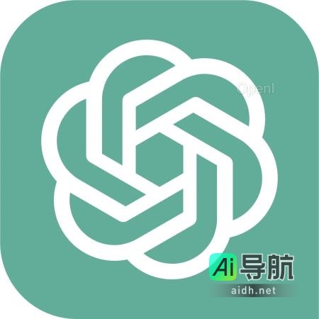 ChatGPT大量泄露训练数据，涉及个人信息：DeepMind发现重大漏洞引发争议