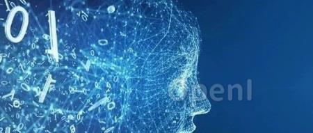 深入探讨大语言模型（LLM）的令牌化