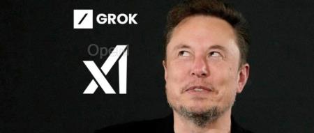 马斯克旗下AI公司xAI计划融资10亿美元，内幕曝光！