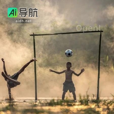 “美国发布史上最大人类脑细胞图谱：AI耗电量相当于40个普通美国家庭一年用电量”