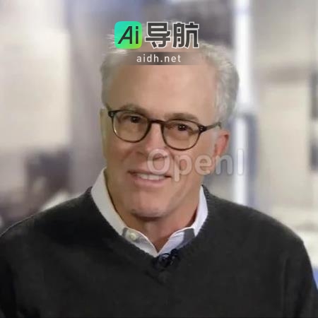 PowerPoint（PPT）发明者Dennis Austin去世，曾被视为降低沟通效率和浪费时间的元凶