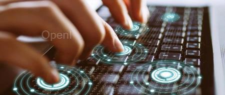 Meta AI 引领新技术：3D环境中模拟人类行为，精准交互，计算机图形学迎来新变革!