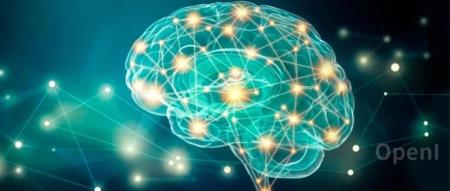 智能理论面临的八大挑战