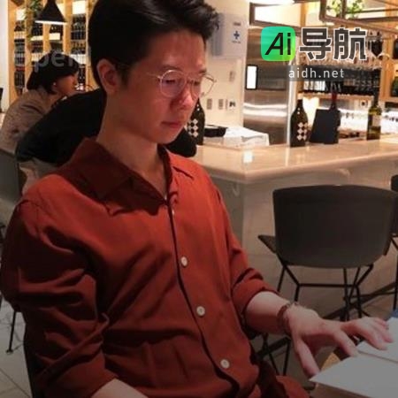 OpenAI科学家宣布：GPT-4即将实现技术突破，性能将提升1000倍！