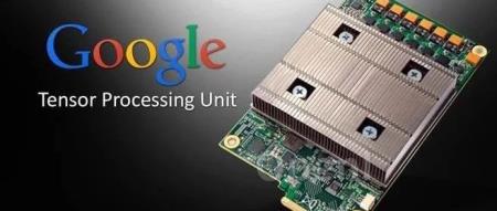 谷歌最新发布的TPU v5e：实现人工智能工作负载的可扩展性和效率飞跃
