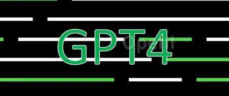 深度体验：GPT4 图像理解能力评测