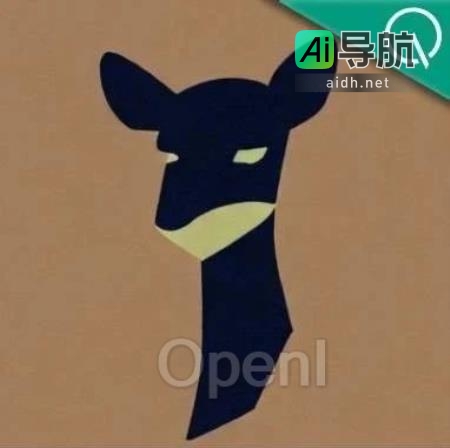 Transformer新解码算法助力token预测速度翻倍，小羊驼团队发布开源代码