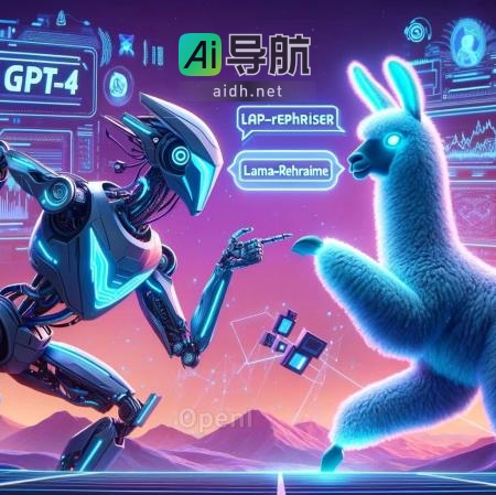 13B模型揭秘：如何全面超越GPT-4？