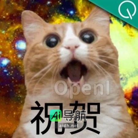 ICCV’23年度论文颁奖揭晓：Meta分割与ControlNet齐获殊荣，评委惊艳之作浮出水面