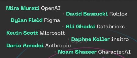 a16z：AI 专家们如何看待通用人工智能 AGI 的现状和未来？