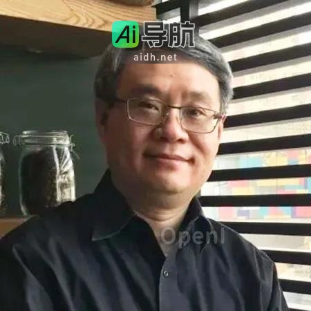 陈怡然团队在ICCAD放榜夺得「时间检验奖」,表彰十年前论文的封面图