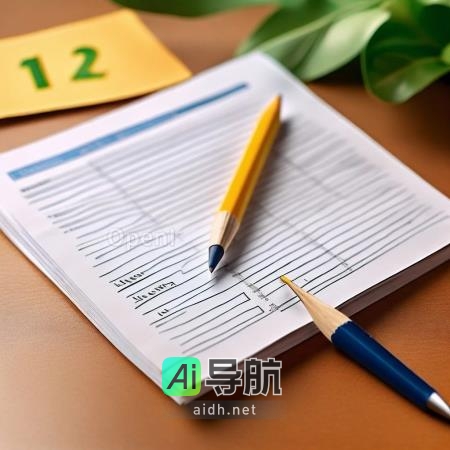 20亿参数的模型超越GPT-4，在做算术题时准确率接近100%