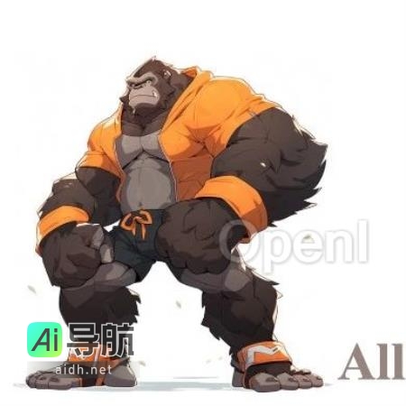 厦大等发布「视觉感知基础模型」APE，涵盖160个SOTA参数