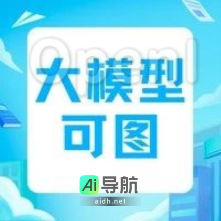 快手APP引入大模型对话功能，AI热评接管，用户体验将有何不同？