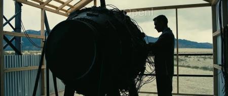 前微软自然语言处理(NLP)大牛姜大昕创立新公司「阶跃星辰」