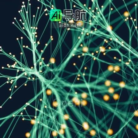 斯坦福大学研究人员使用铁电材料模拟人脑结构