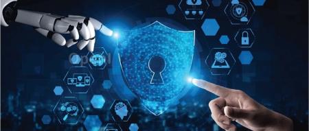 AI基础模型透明度普遍不及格