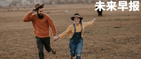 小米指责余承东抹黑同行，引起公众关注/苹果 Vision Pro 可年产100万台/微信短剧小程序开始收取保证金