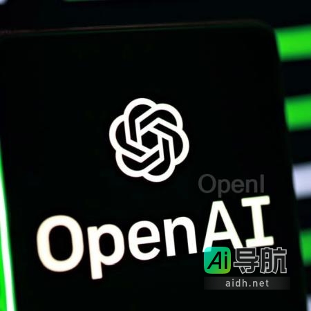 ChatGPT不再懒惰：GPT-4.5传闻引发关注