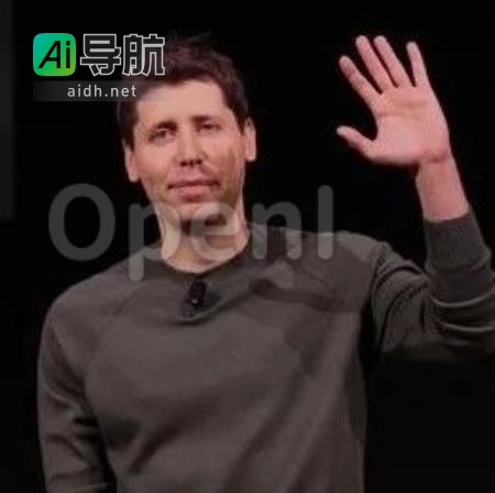 OpenAI最新更新是否会给更多初创企业带来挑战？全球从业者观点汇总