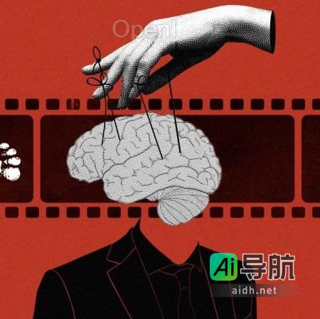 合成数据单靠无法实现人工通用智能AGI