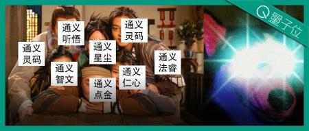 5分钟搞出大模型应用！阿里云发布全家桶，涵盖基础设施到应用平台全栈技术升级