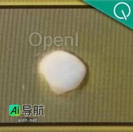 活人脑细胞构建AI系统：成功实现语音识别和无监督学习｜Nature子刊