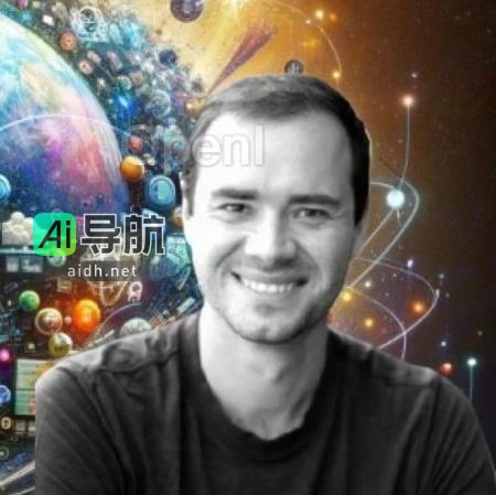 Karpathy录制视频揭秘OpenAI内部纷争：《大型语言模型入门》正式发布