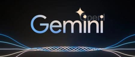 Gemini演示视频称谷歌被刷屏，实为伪造
