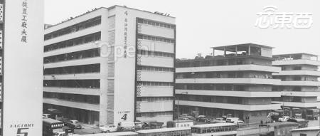 极空间发布三款私有云新品，宣布获得超过亿美元的B轮融资，自主研发大型模型“泰洛”将正式推出