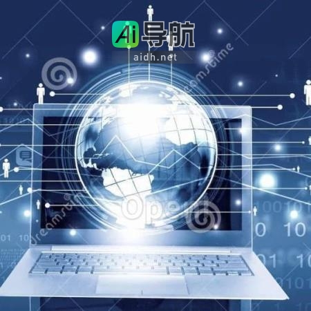 微软泄密：ChatGPT 参数规模仅为 200 亿？