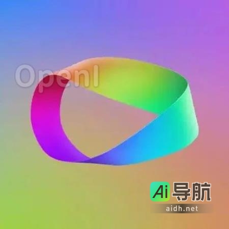 解开50年谜题：制作莫比乌斯环所需最短纸带长度是多少？